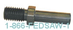 Adaptor