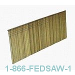 23 Gauge Headless Pins