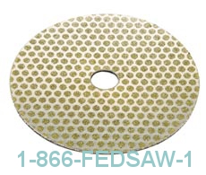 Excalibur Discs