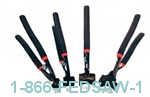 Corner Nippers