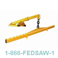 Spreader Beam
