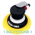 6" Random Orbit Sander