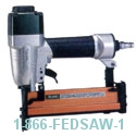 90/40AC Medium Wire Stapler