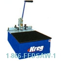 Foreman DB110