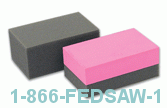 Buflex Pads
