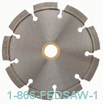 TP23 Rodding Bar Blade