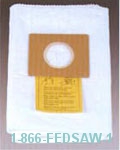 Micro-Prefilters