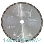 S42ARIX Turbo Blade