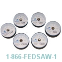 Abrasives - Silicon Carbide