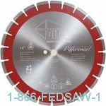 B31,B33,B35,B38 Silent Core for Masonry Material