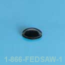 Special Soft Bumpers BS-27SD