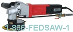 TEQ-Shine Wet Stone Polisher DG-125B GRINDER