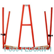 Universal A-Frame