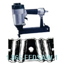 Corrugated Fasteners
