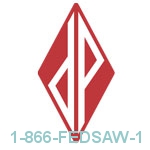 Diamond Productions Canada