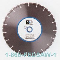 Professional Silent Core Granite Blades