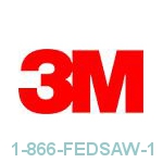 3M Abrasives