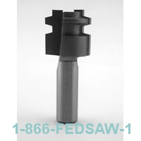 Drawer Lock Bit