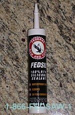 FEDSIL