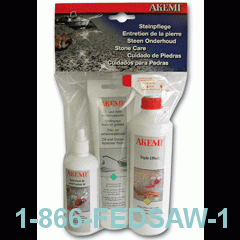 Mini Care Kit