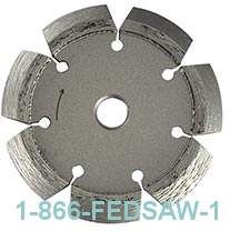 Cutting