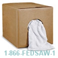 Terry Rags/Premium