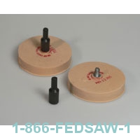 Pinstripe Eraser Pas