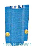 7" Resaw Guide