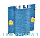 4.5 " Resaw Guide