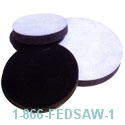 Grip Interface Pads