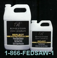 Reflect Stone Enhancer - Quart