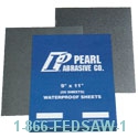 Sandpaper