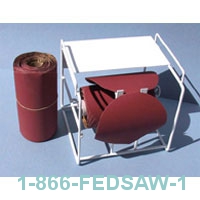 Storage Accessories