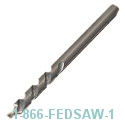 Drill Bit