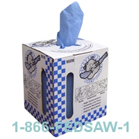 Super Prep Towel