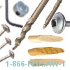 Machine Accessories