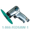 Automotive Tools