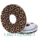 Alpha Twincur EG-S