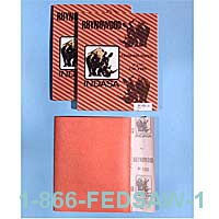 Rhynowood Dry Sheets