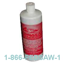 Solid Surface Acrylic Countertop Sealant