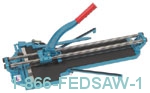 ISHII-TEQ Ace Tile Manual Cutter