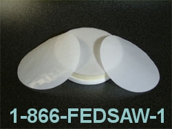 Conversion Pad