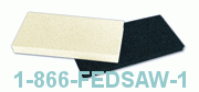 Eagle Hand Sanding Pads