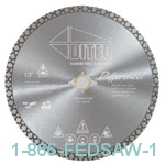 S25 Continuous Xrim
