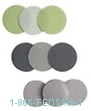 Eagle Buflex Touch-up Discs