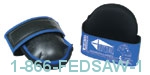 Knee Pads