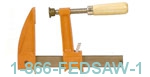 Style No. 4500 "jorgensen"� Steel Bar Clamps