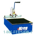 Foreman DB55