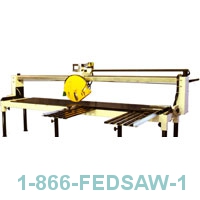 Achilli AFR 300 A-CE
