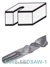 2+2 Compression (Up-Down) Left Hand Rotation